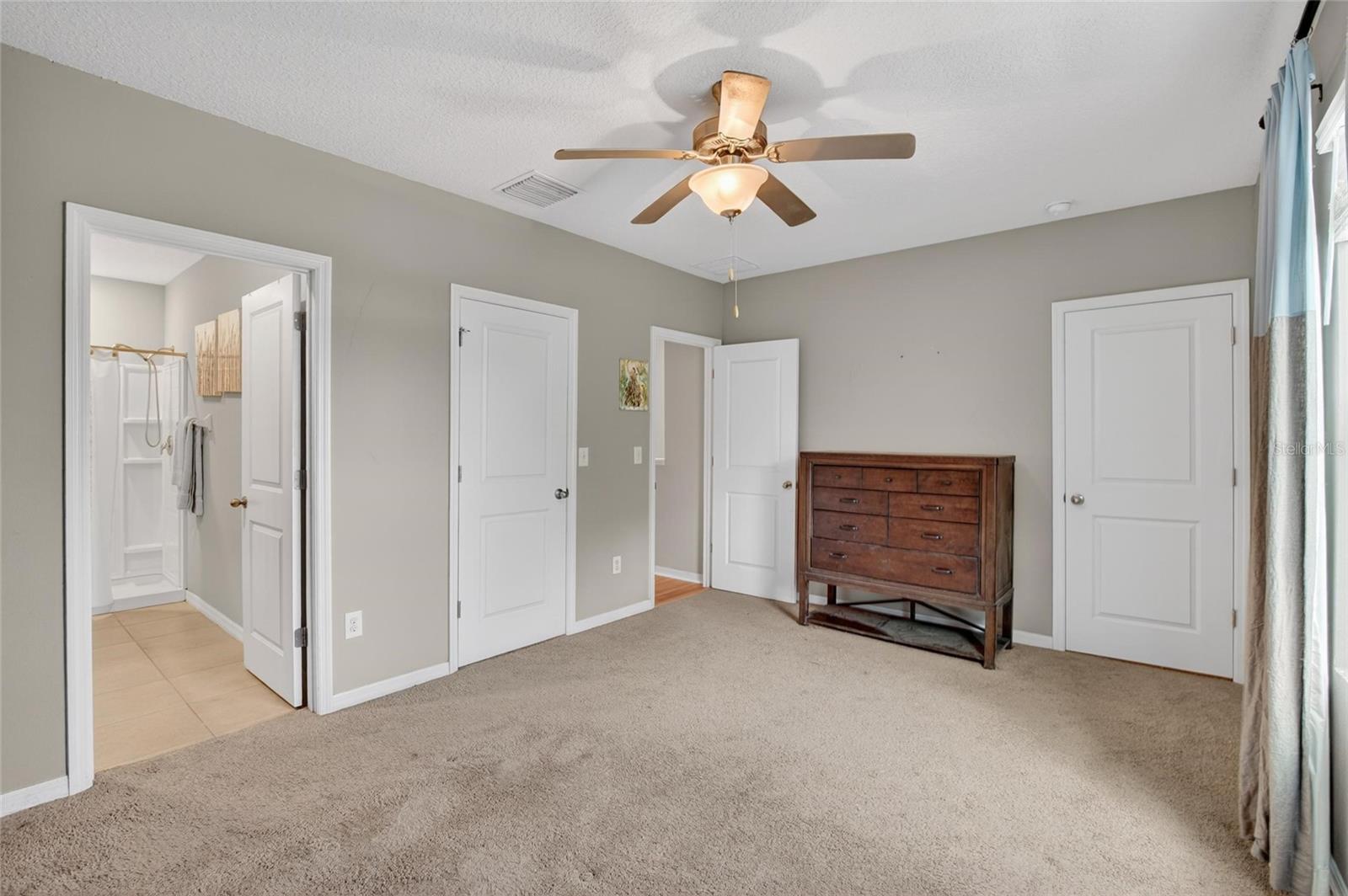 Image 45 of 66 For 6936 Breezy Palm Drive