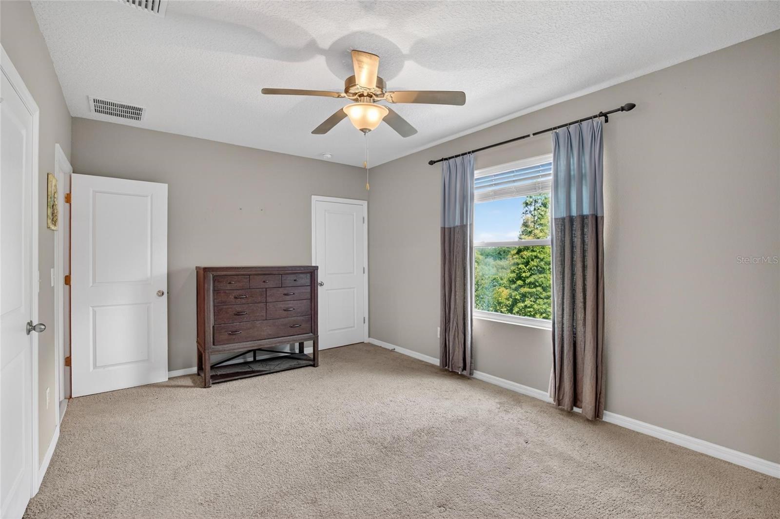 Image 46 of 66 For 6936 Breezy Palm Drive