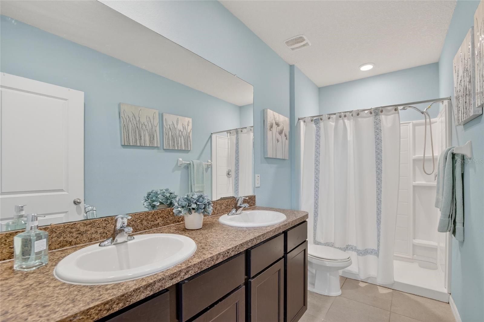 Image 47 of 66 For 6936 Breezy Palm Drive