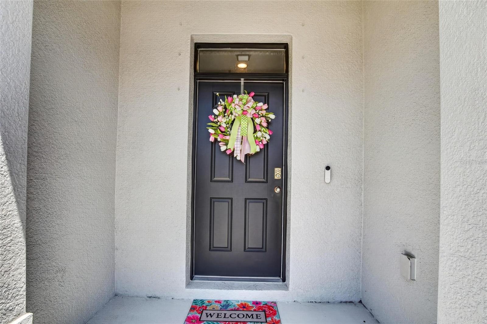 Image 5 of 66 For 6936 Breezy Palm Drive