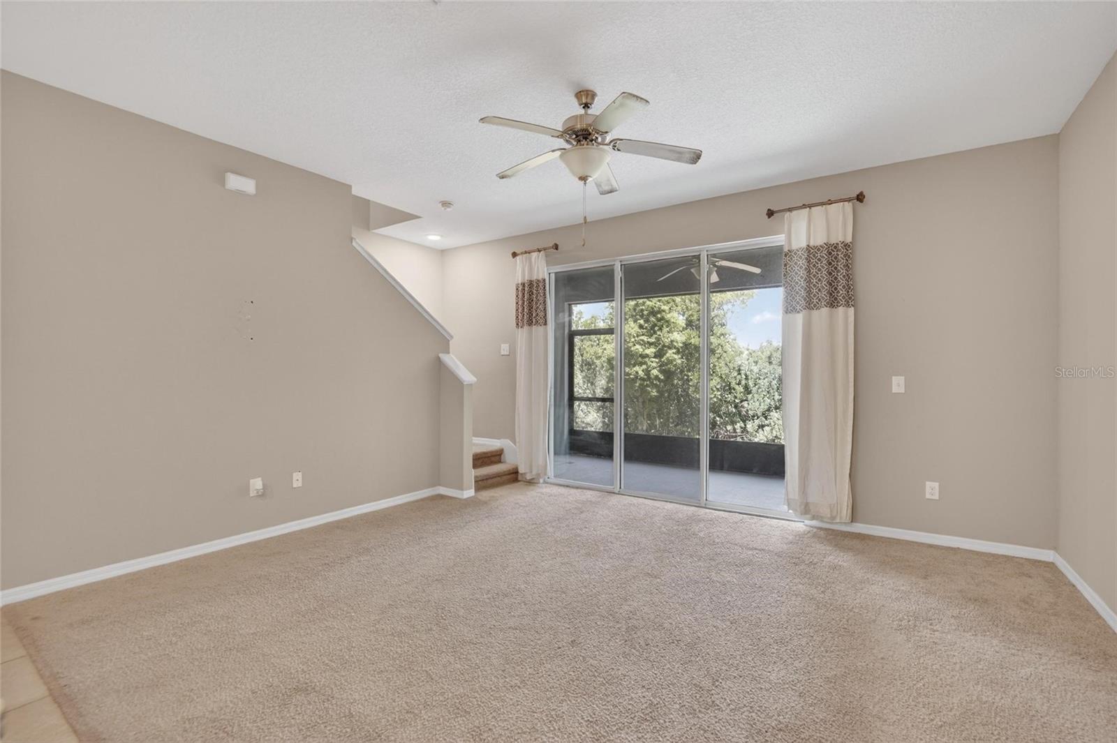 Image 50 of 66 For 6936 Breezy Palm Drive