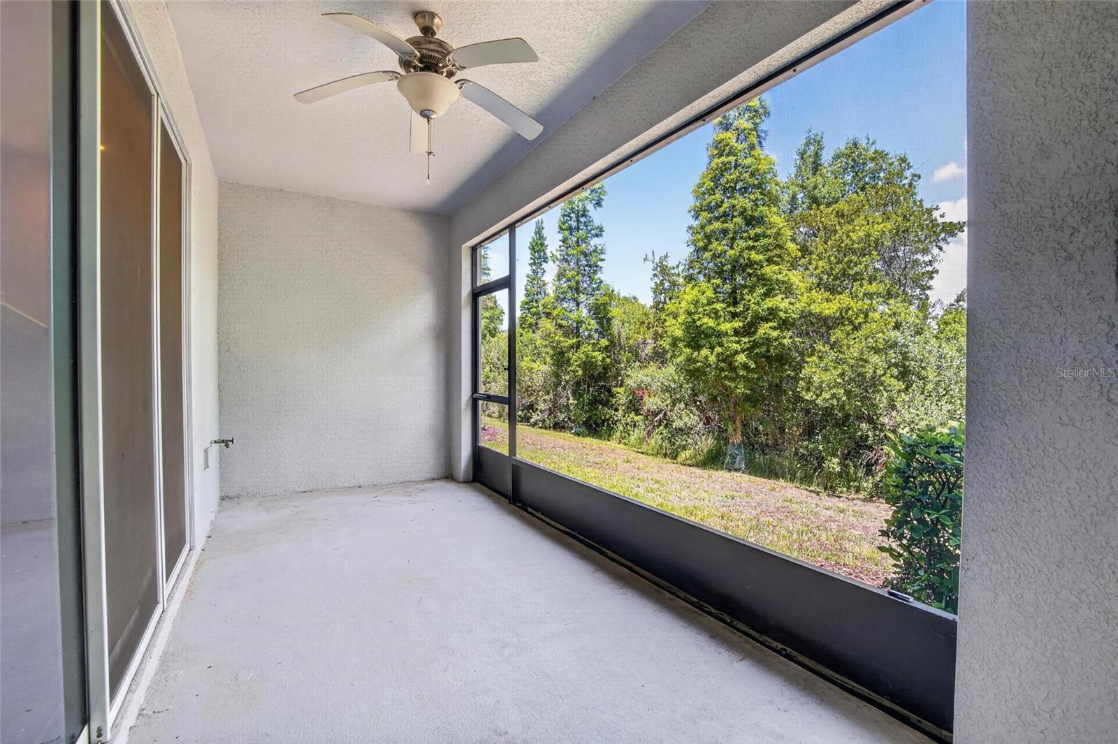 Image 51 of 66 For 6936 Breezy Palm Drive