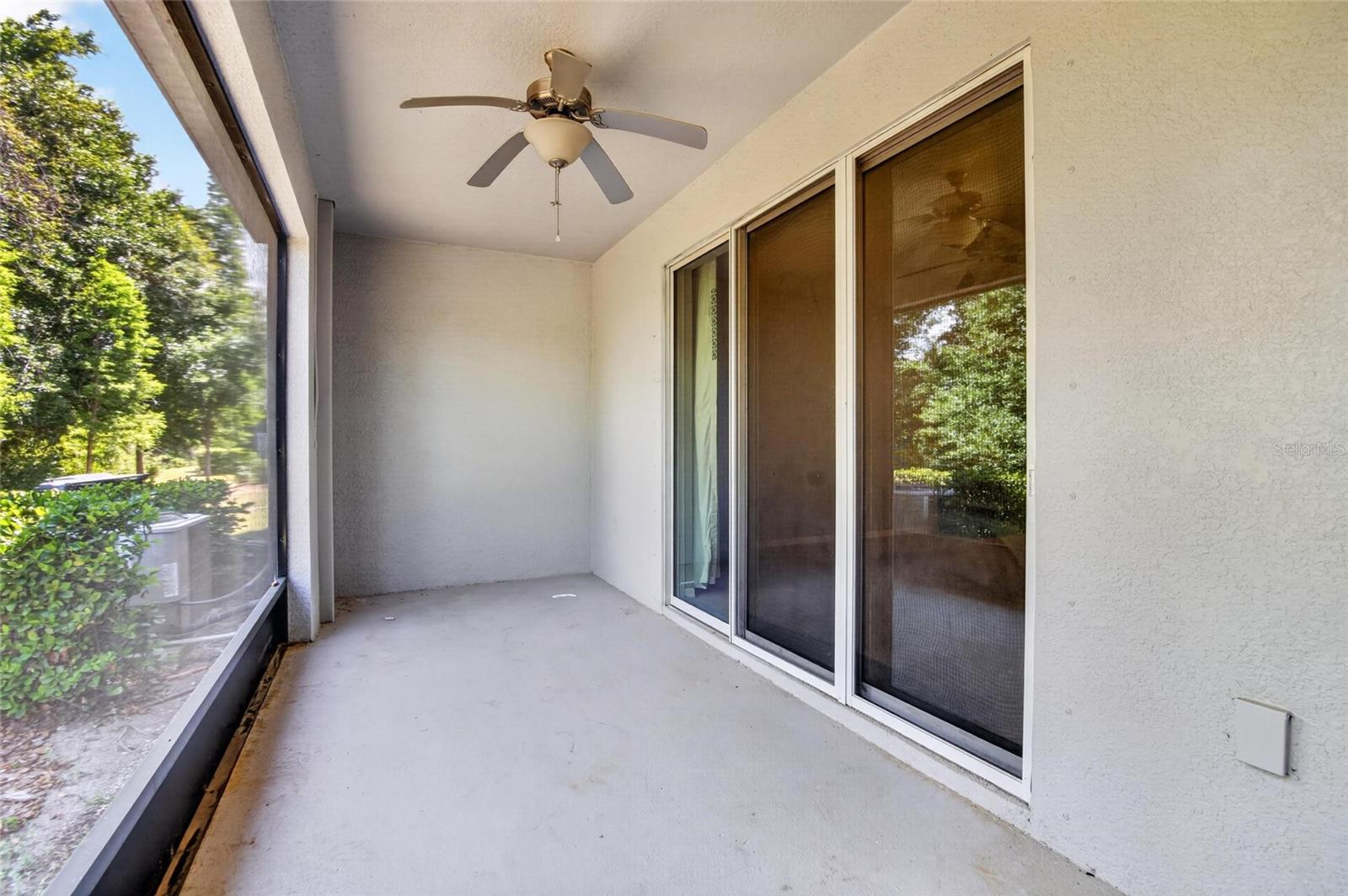 Image 56 of 66 For 6936 Breezy Palm Drive