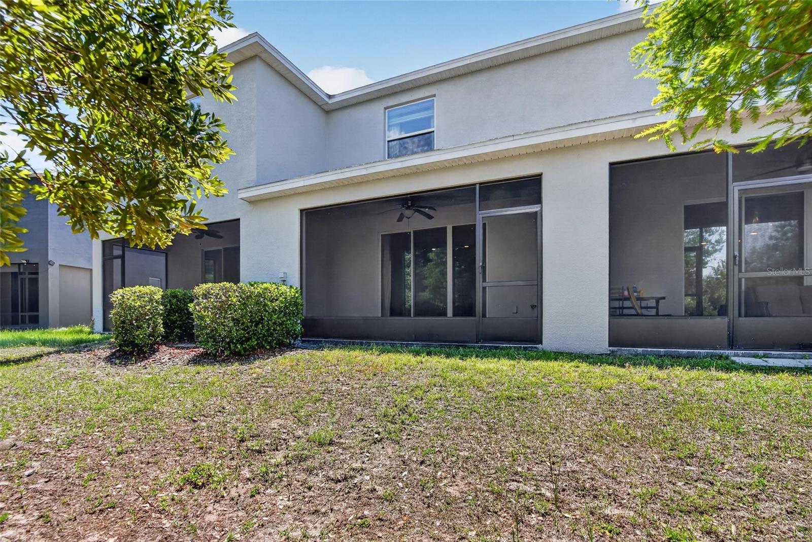 Image 57 of 66 For 6936 Breezy Palm Drive