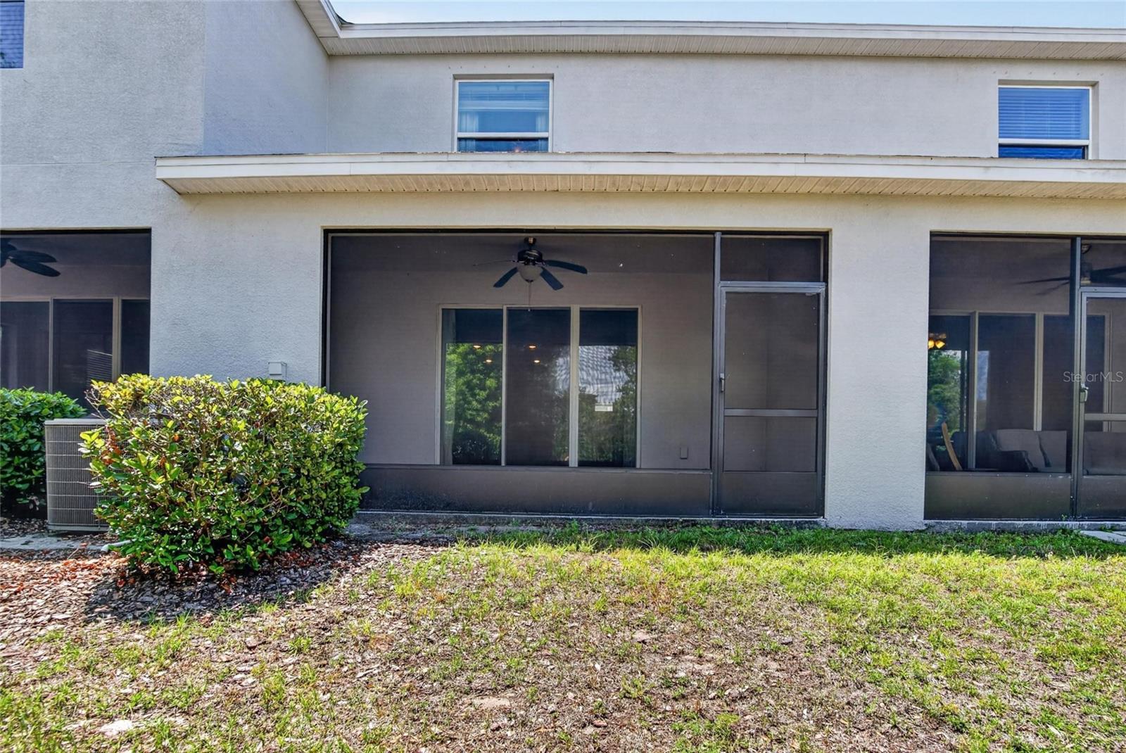 Image 58 of 66 For 6936 Breezy Palm Drive