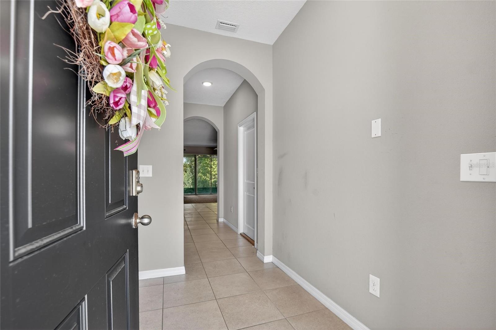 Image 6 of 66 For 6936 Breezy Palm Drive