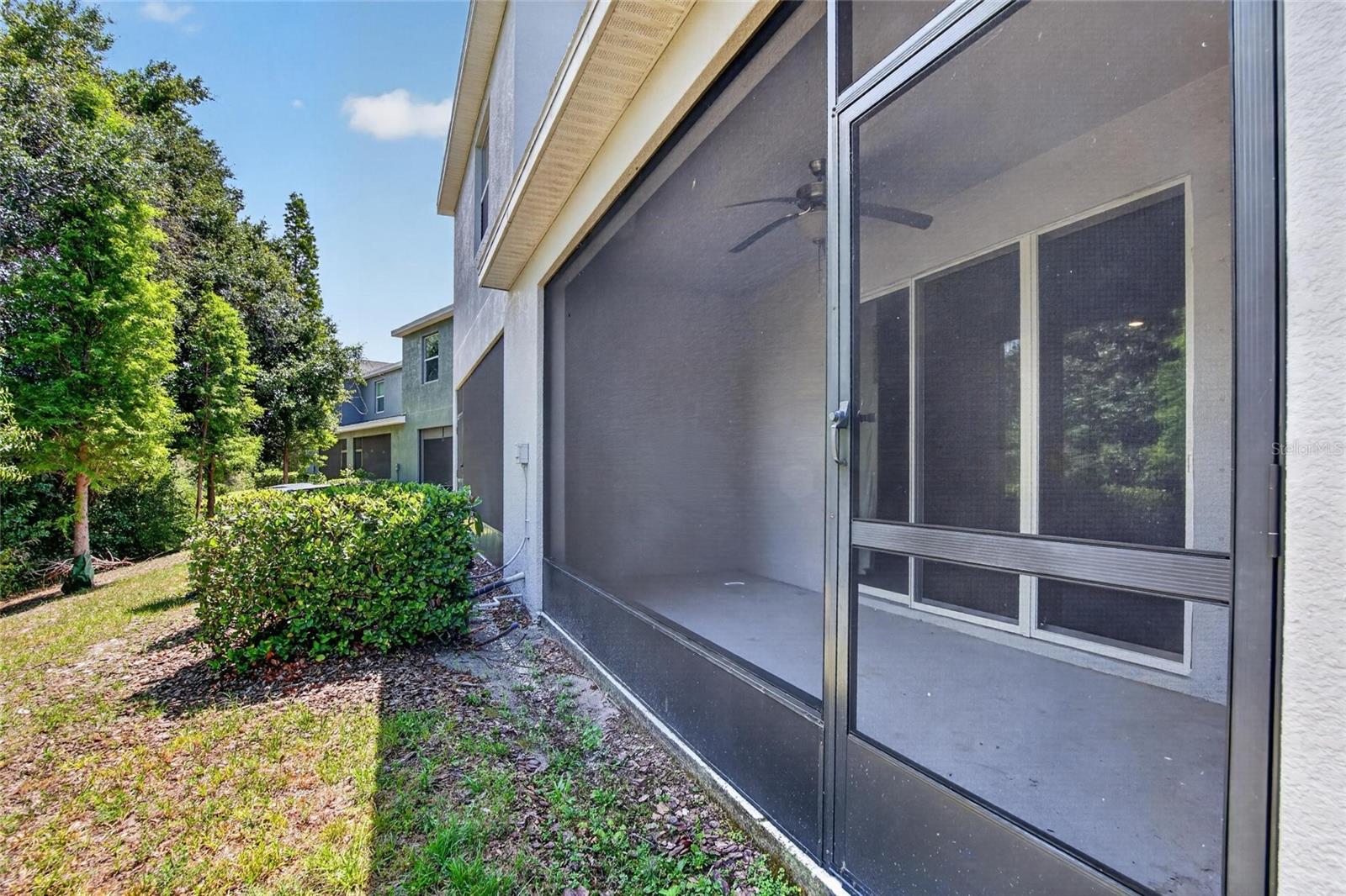 Image 61 of 66 For 6936 Breezy Palm Drive