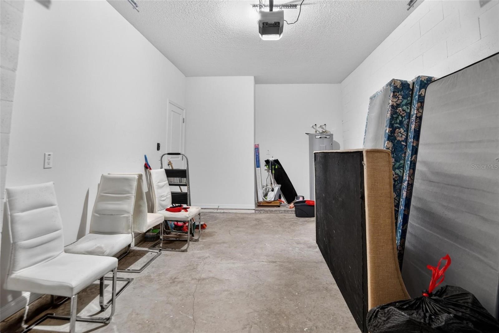 Image 62 of 66 For 6936 Breezy Palm Drive