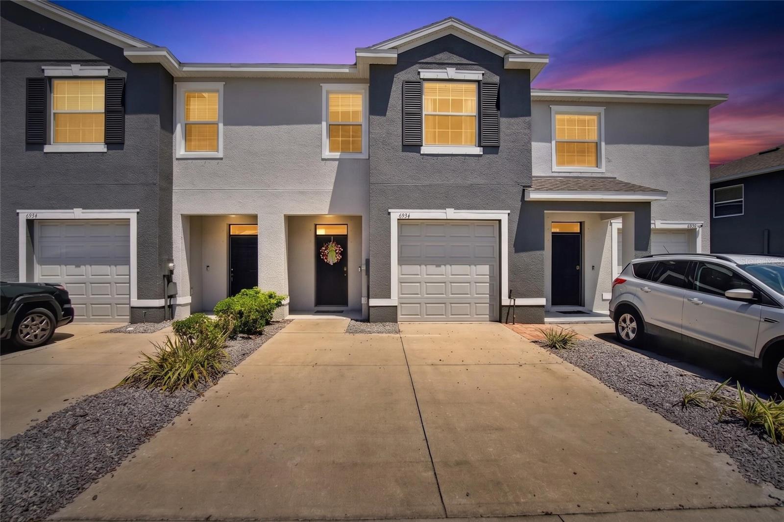 Image 63 of 66 For 6936 Breezy Palm Drive