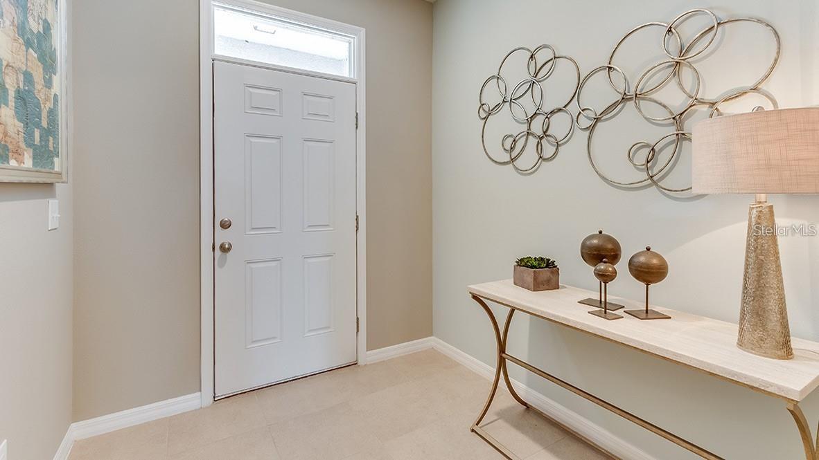 Image 7 of 66 For 6936 Breezy Palm Drive