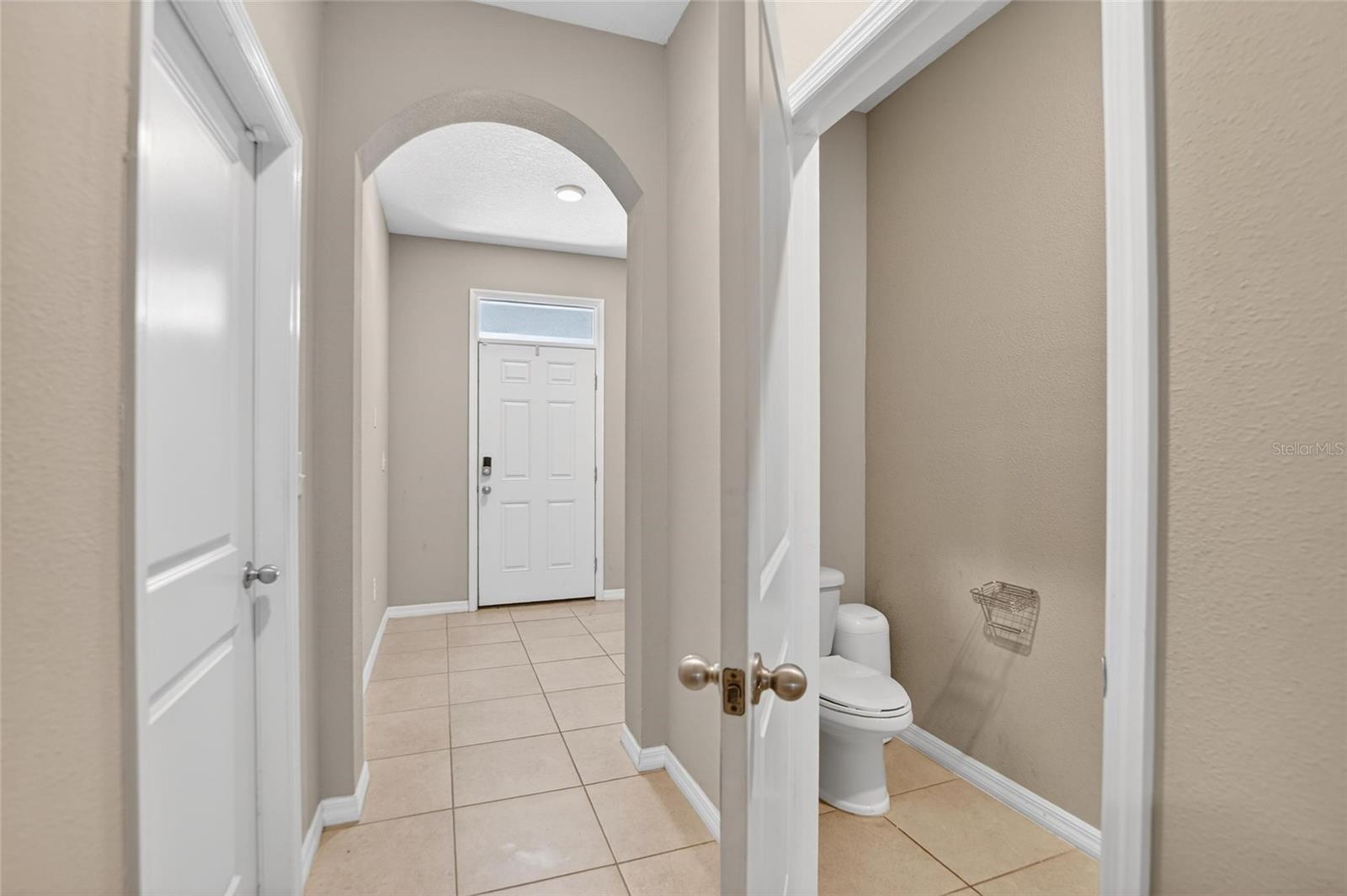Image 8 of 66 For 6936 Breezy Palm Drive