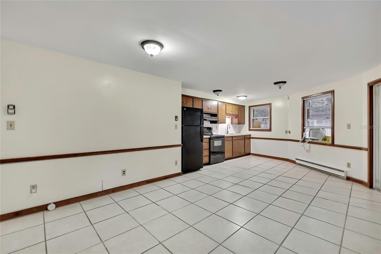 Image 10 of 31 For 7830 Butler Avenue
