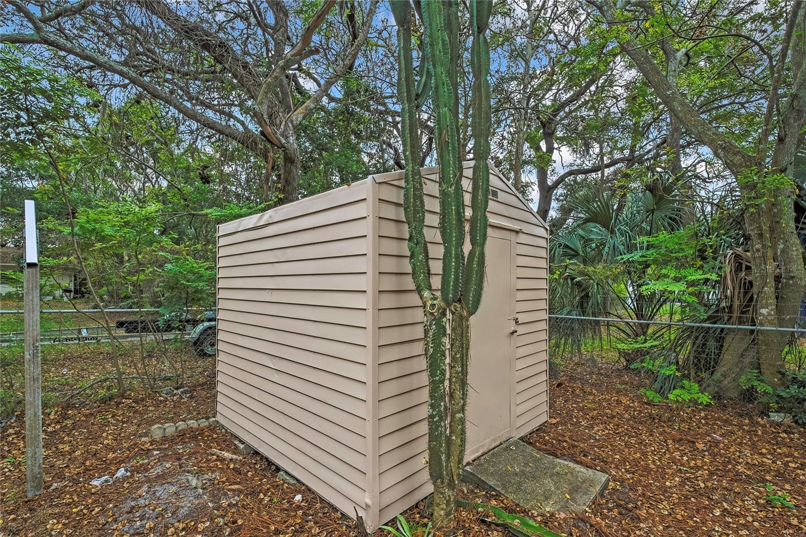 Image 30 of 31 For 7830 Butler Avenue