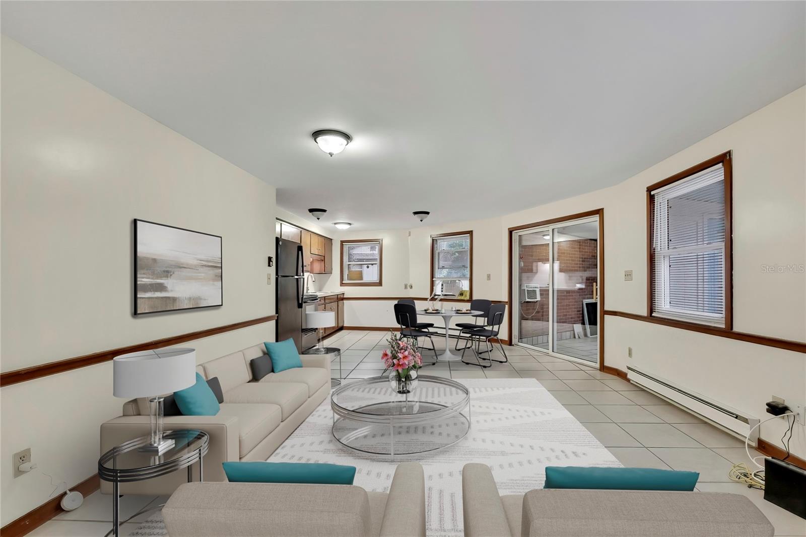 Image 4 of 31 For 7830 Butler Avenue
