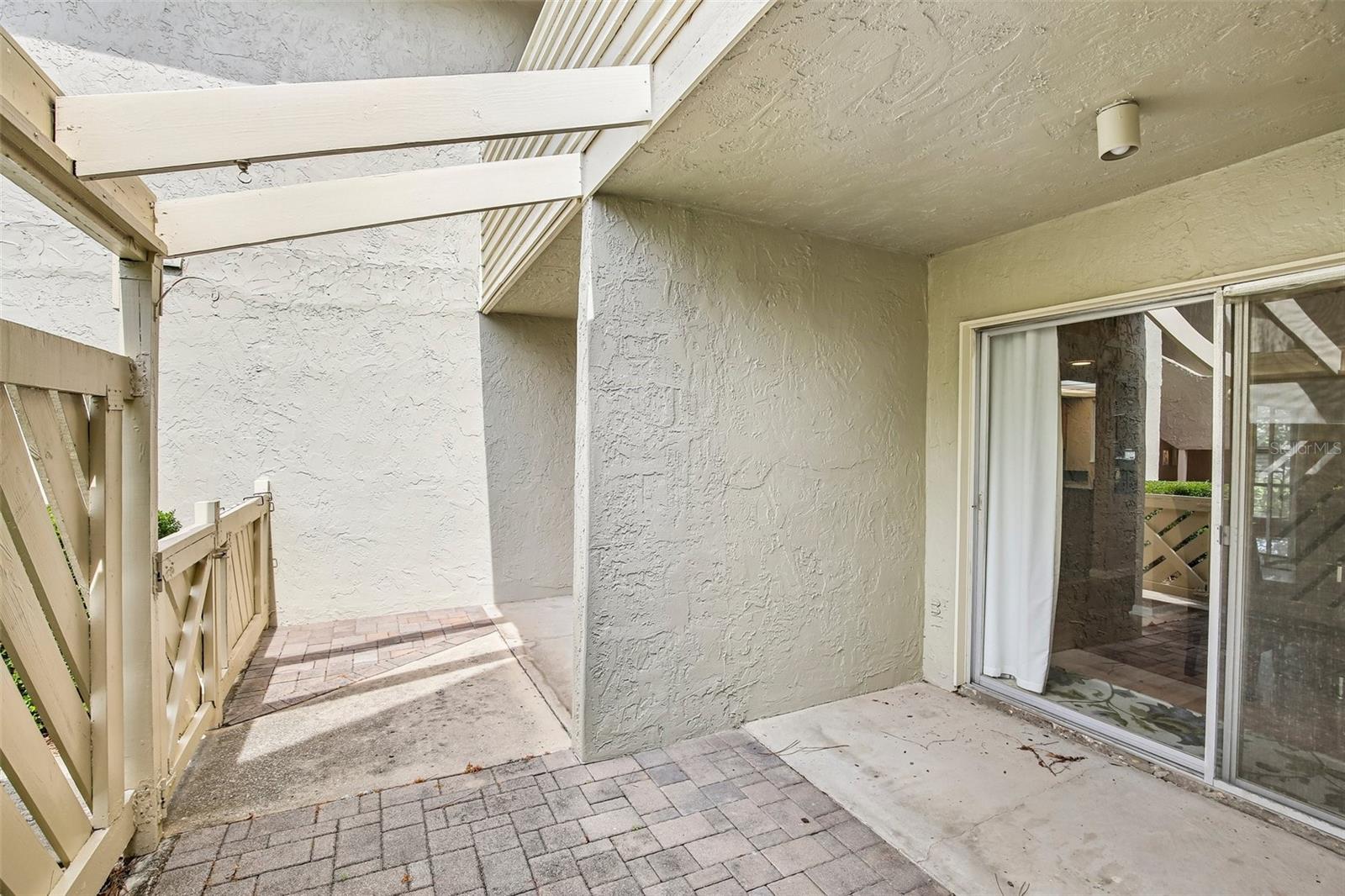 Image 11 of 49 For 505 Windrush Bay Drive