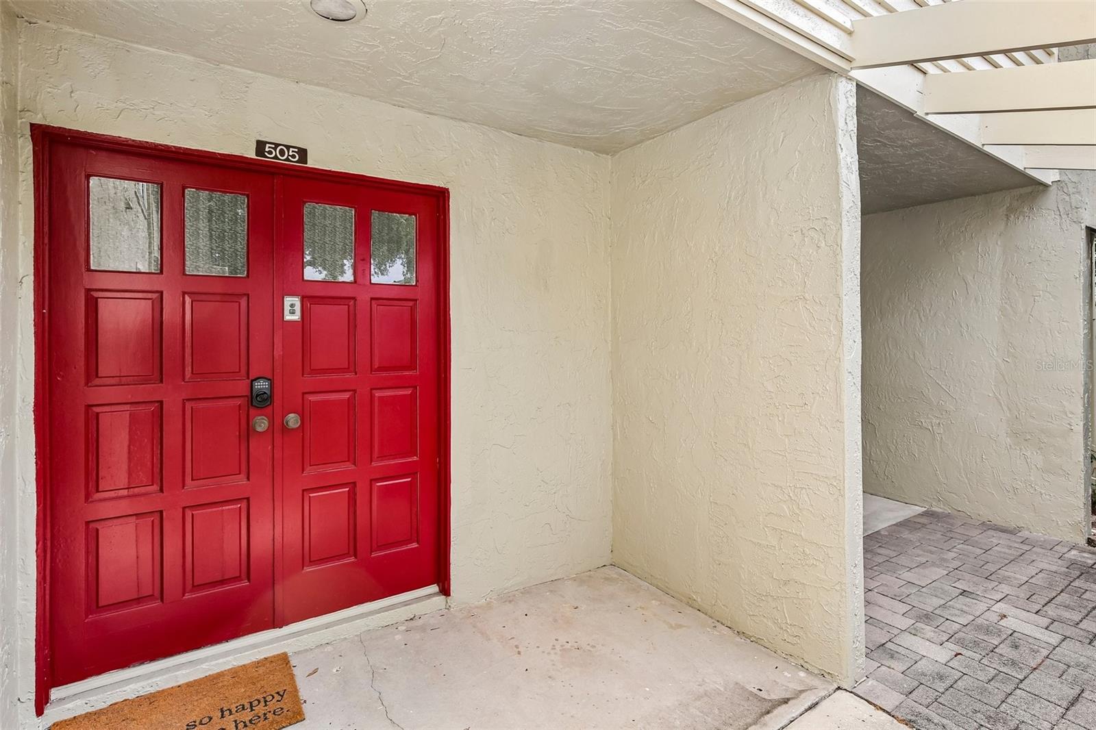 Image 12 of 49 For 505 Windrush Bay Drive