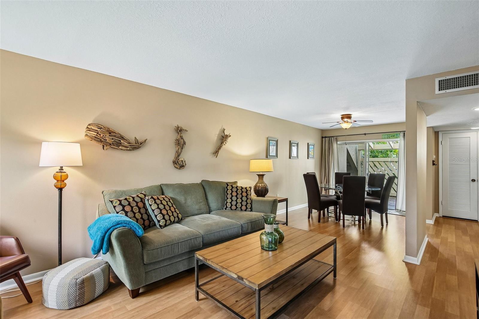 Image 15 of 49 For 505 Windrush Bay Drive
