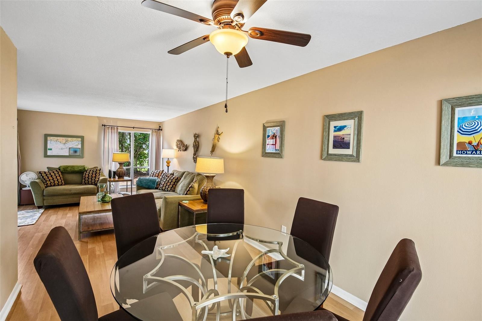Image 17 of 49 For 505 Windrush Bay Drive