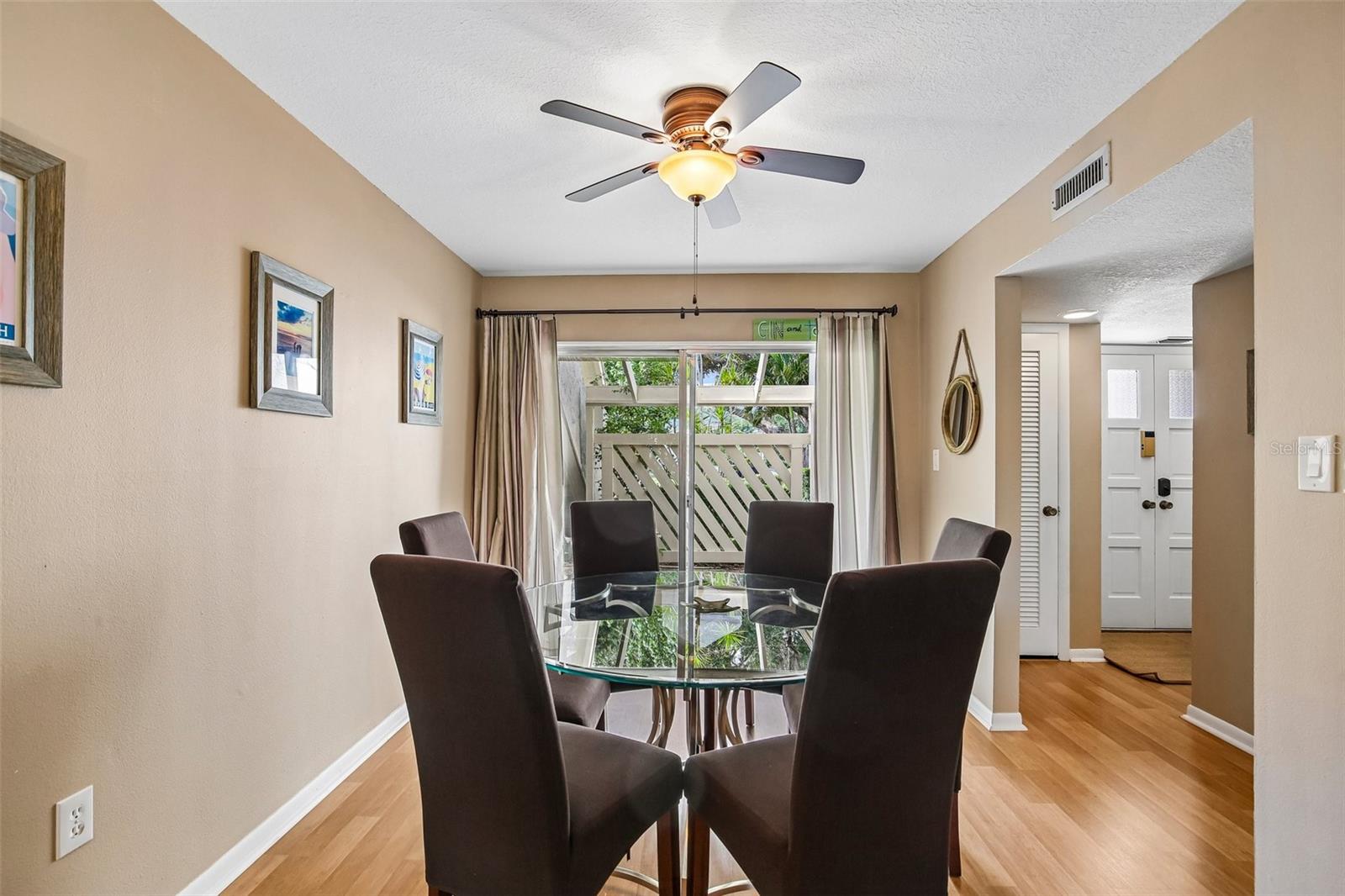 Image 19 of 49 For 505 Windrush Bay Drive
