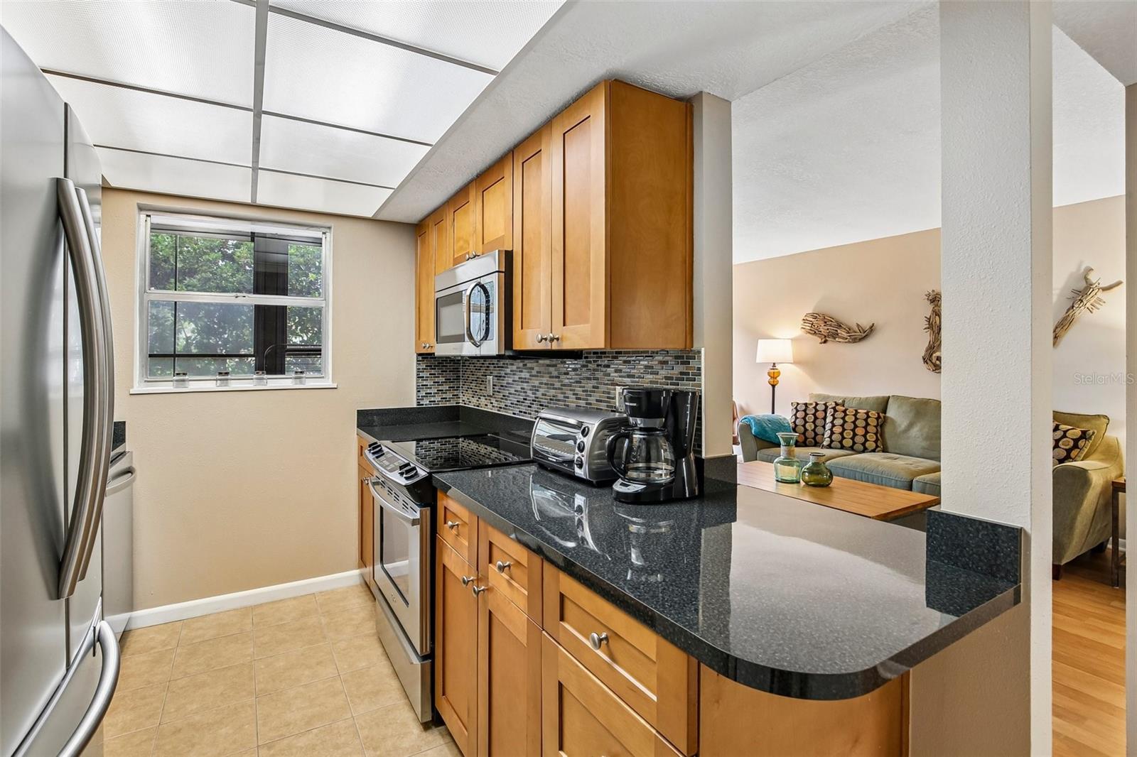 Image 20 of 49 For 505 Windrush Bay Drive
