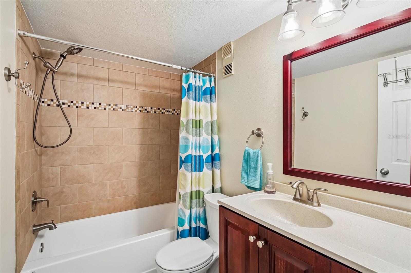 Image 27 of 49 For 505 Windrush Bay Drive