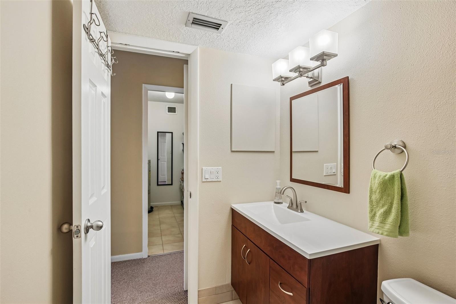 Image 30 of 49 For 505 Windrush Bay Drive