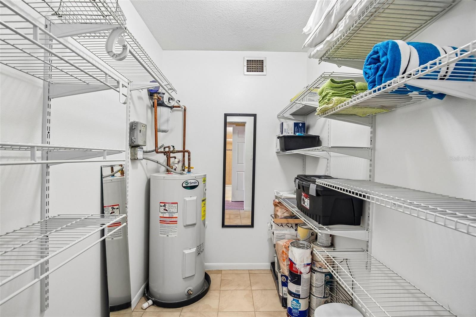 Image 31 of 49 For 505 Windrush Bay Drive