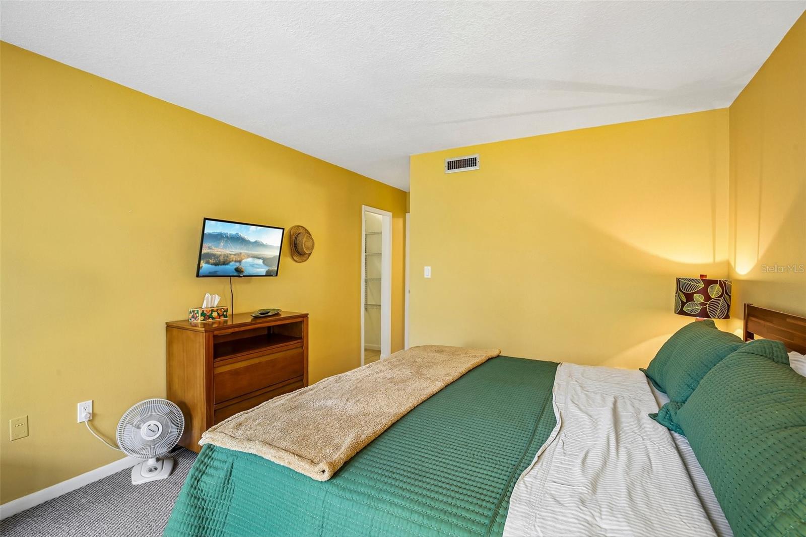 Image 34 of 49 For 505 Windrush Bay Drive