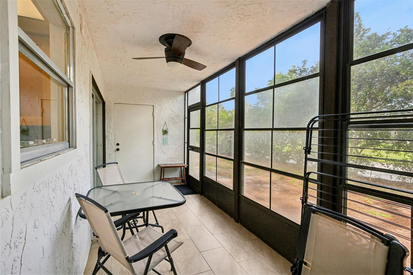 Image 35 of 49 For 505 Windrush Bay Drive