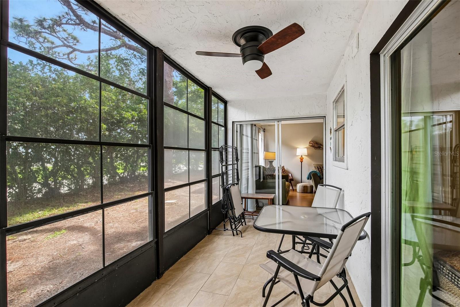 Image 36 of 49 For 505 Windrush Bay Drive