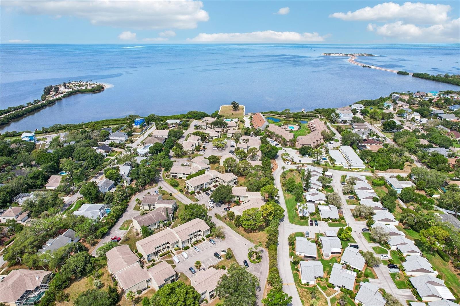 Image 44 of 49 For 505 Windrush Bay Drive