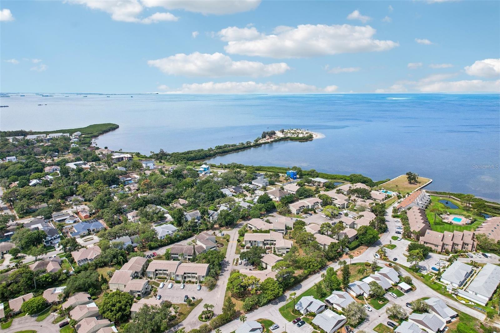 Image 45 of 49 For 505 Windrush Bay Drive