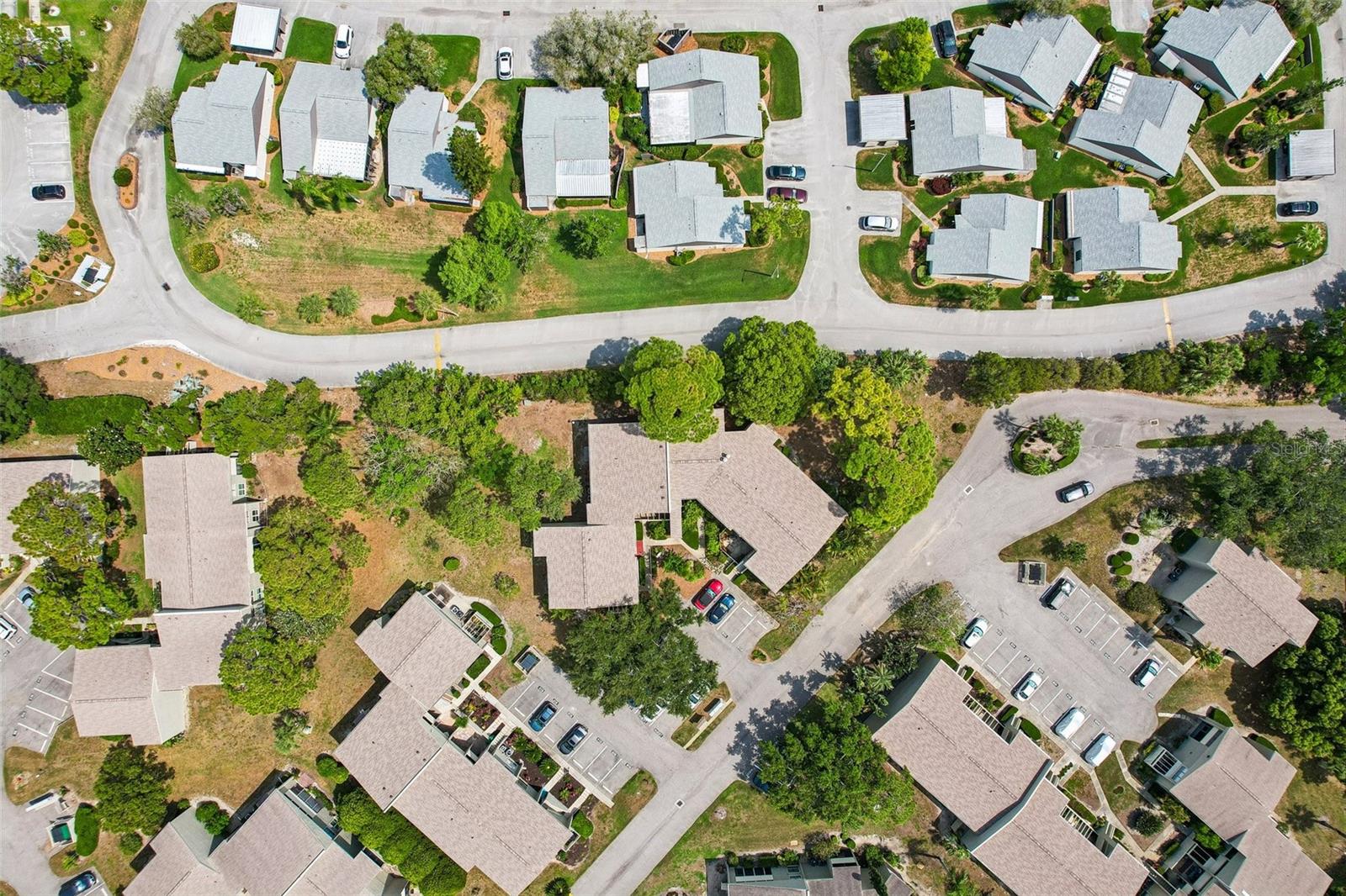 Image 49 of 49 For 505 Windrush Bay Drive