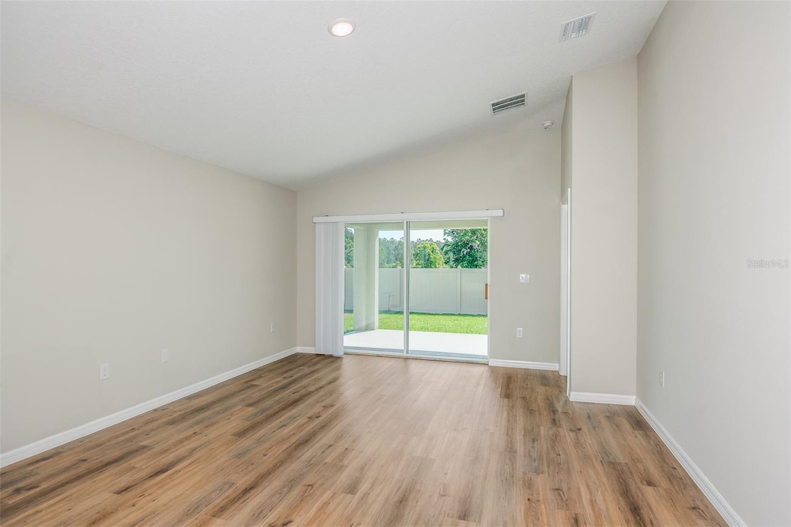 Image 12 of 22 For 5373 San Pietro Drive
