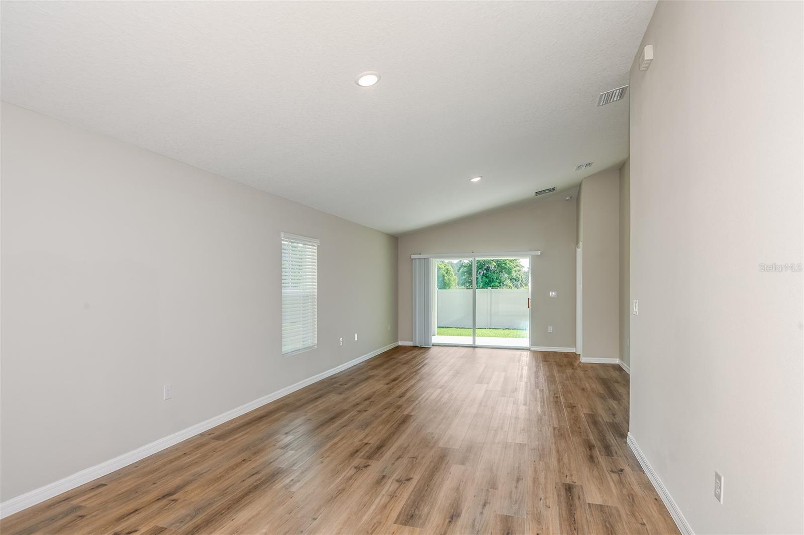 Image 13 of 22 For 5373 San Pietro Drive