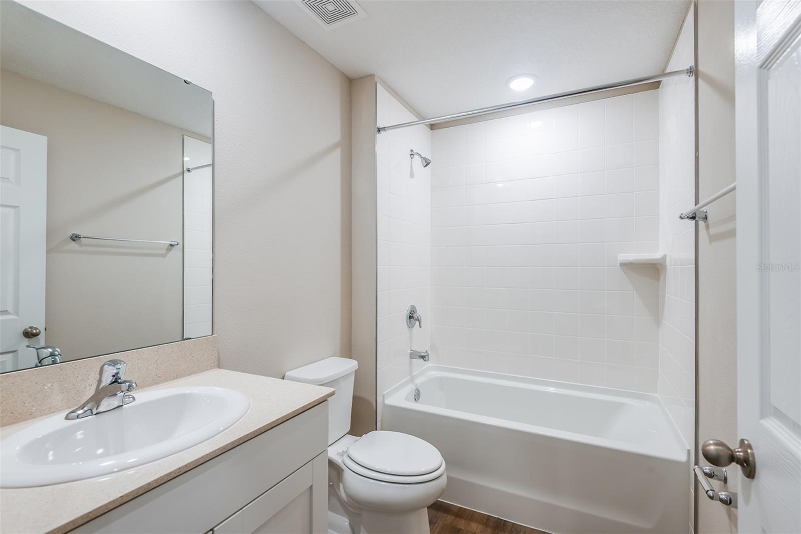 Image 17 of 22 For 5373 San Pietro Drive