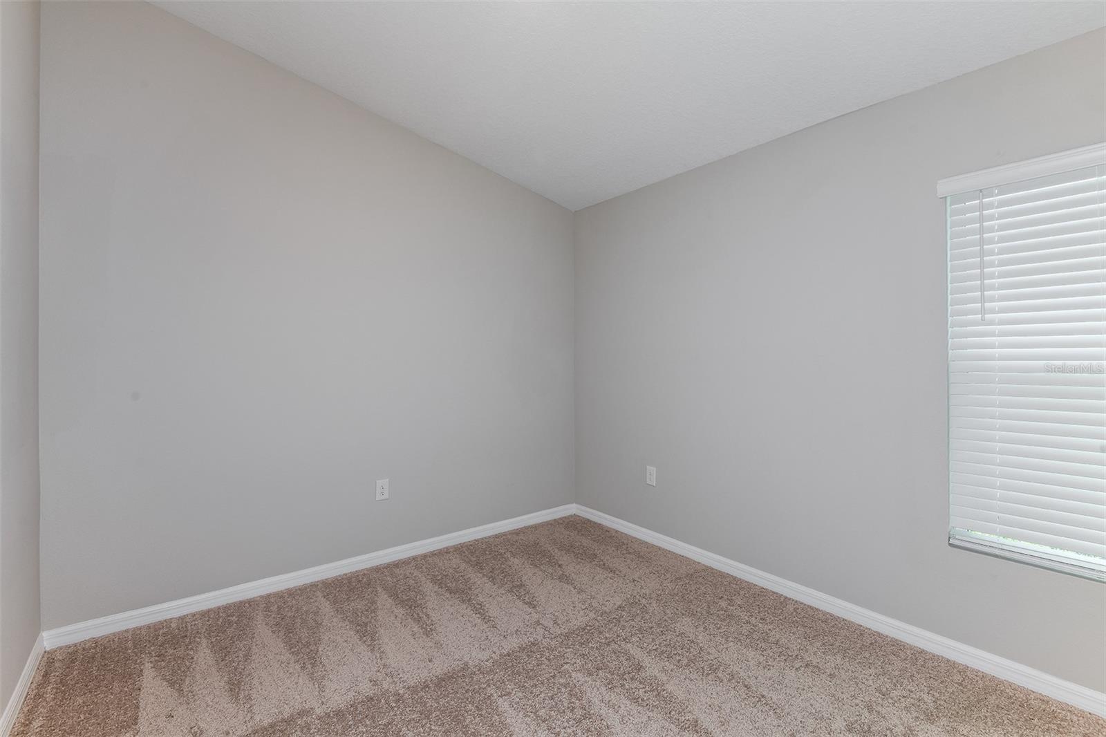 Image 18 of 22 For 5373 San Pietro Drive