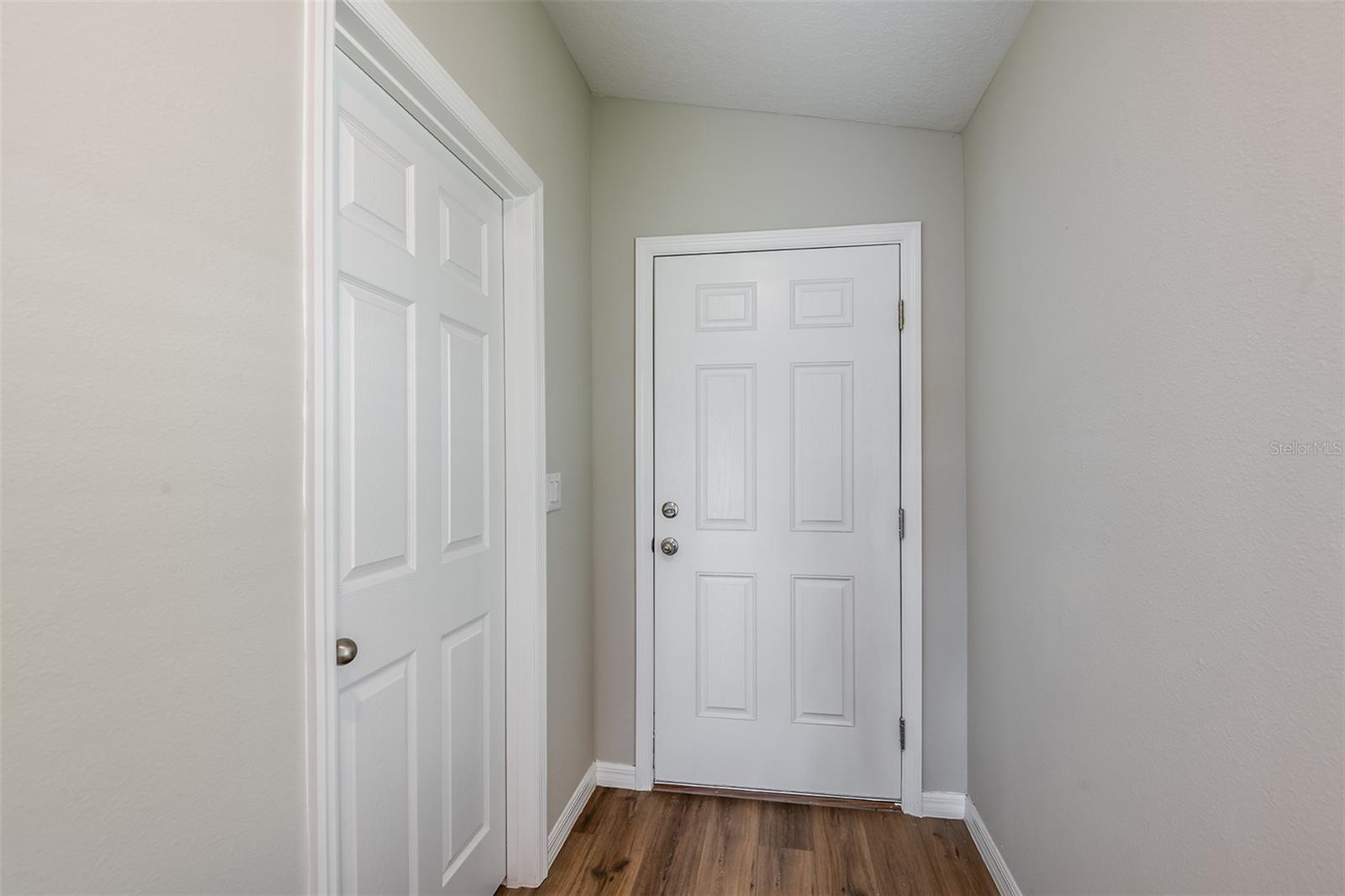 Image 20 of 22 For 5373 San Pietro Drive