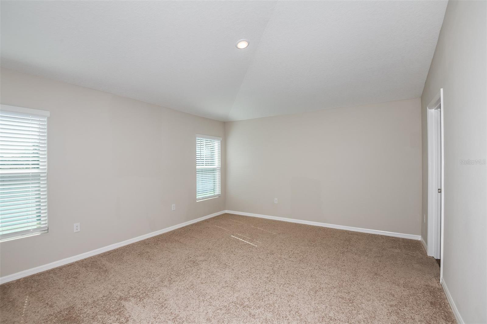 Image 5 of 22 For 5373 San Pietro Drive