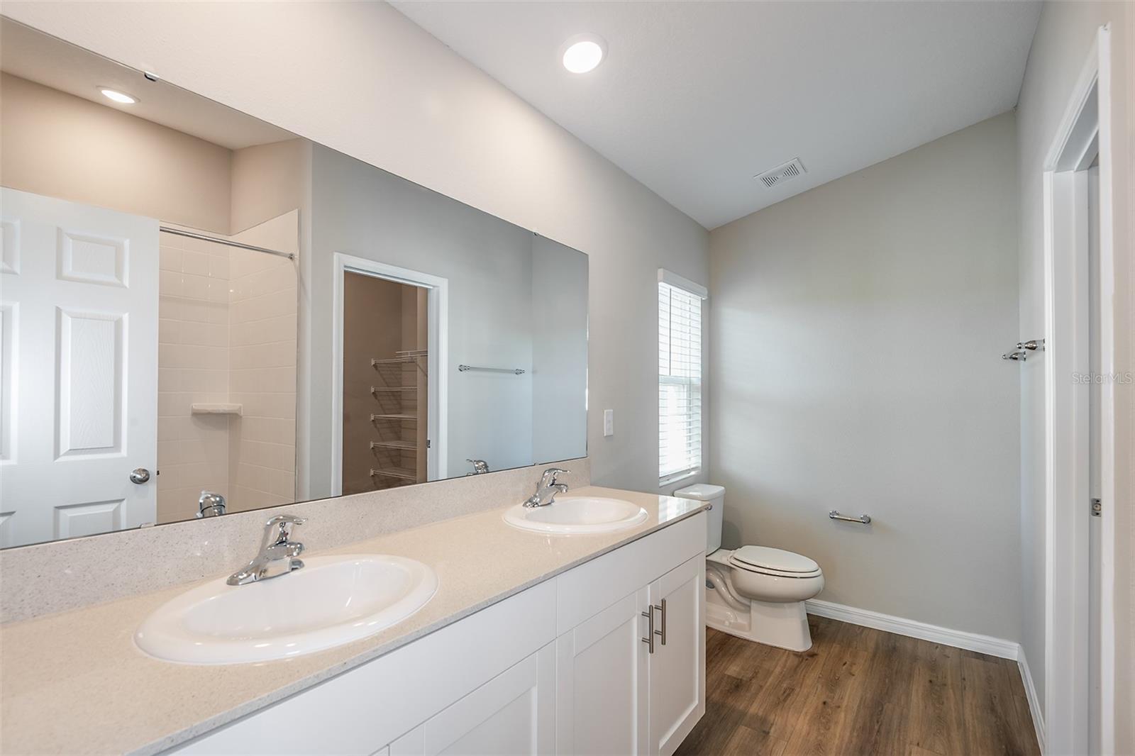 Image 8 of 22 For 5373 San Pietro Drive