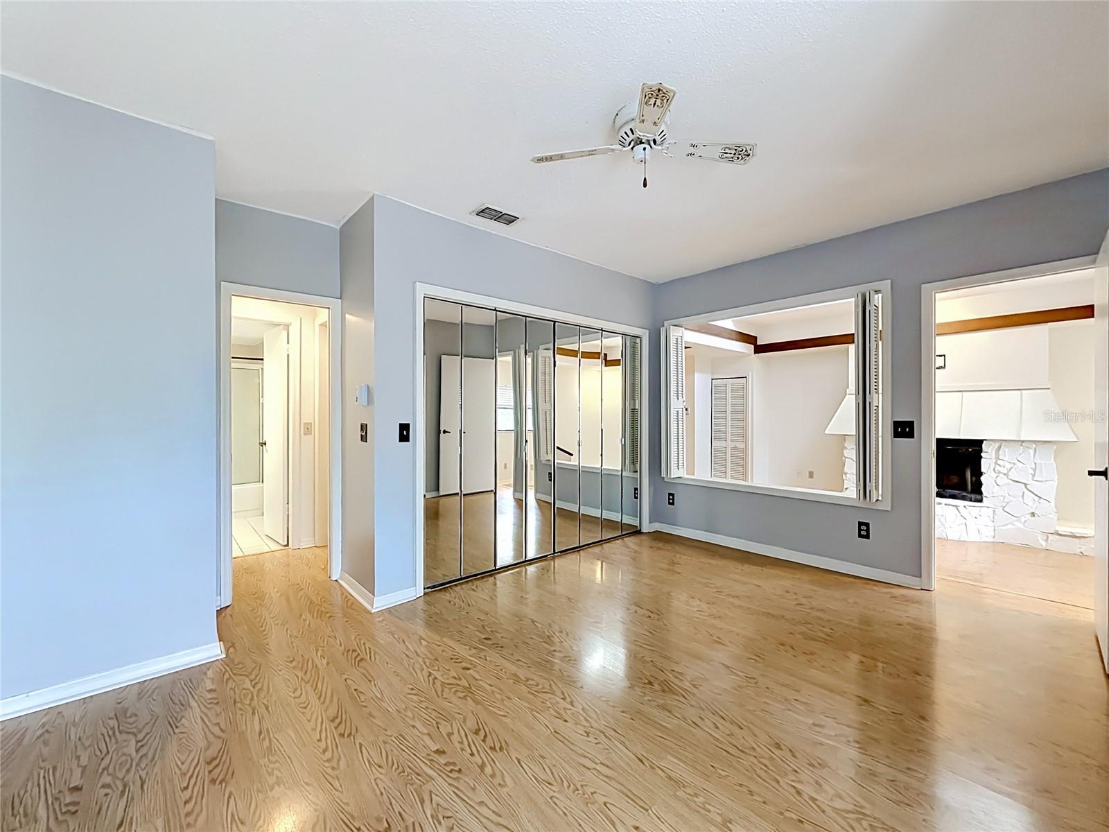 Image 10 of 15 For 4405 Fair Oaks Avenue 18
