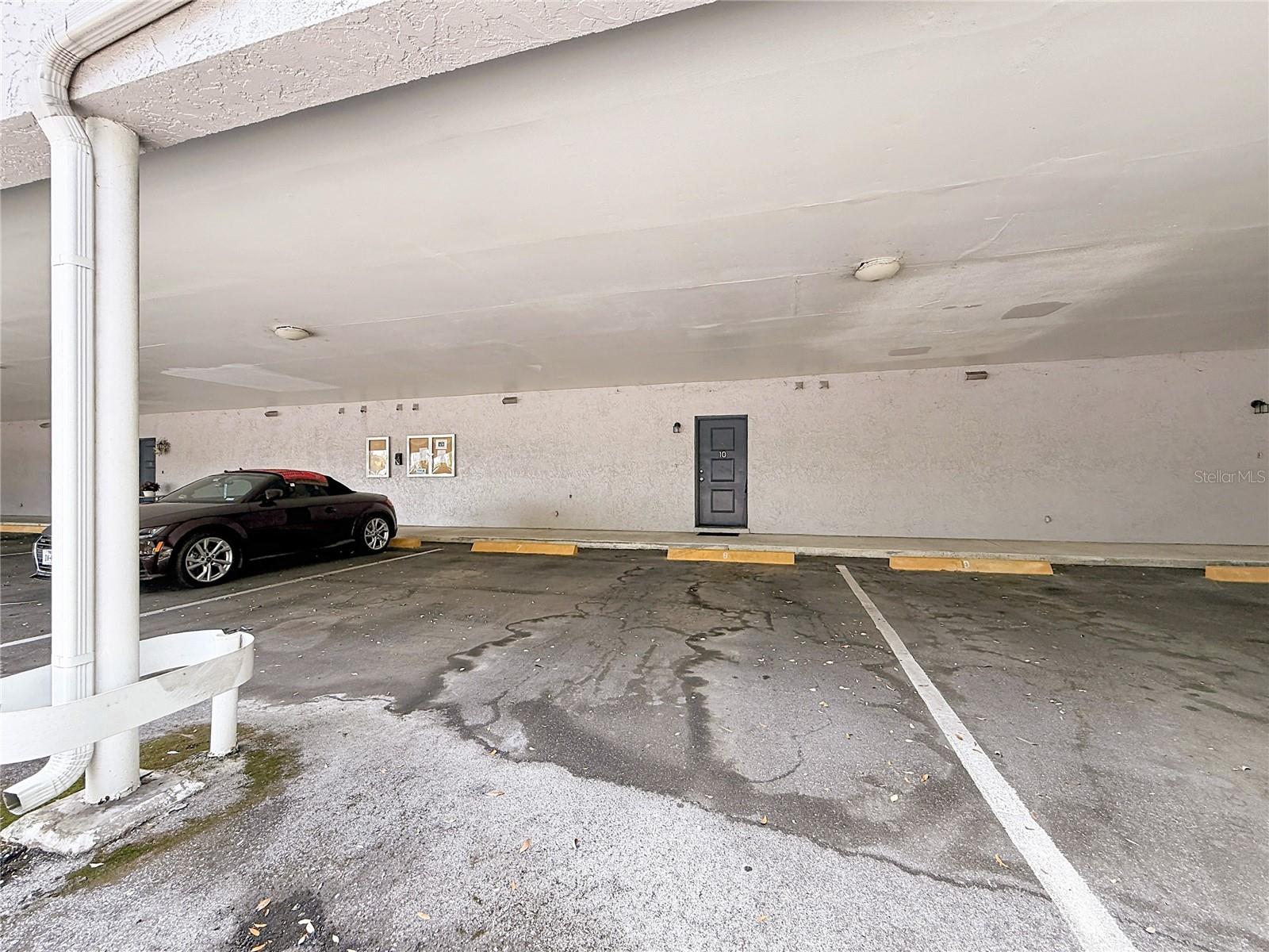 Image 13 of 15 For 4405 Fair Oaks Avenue 18