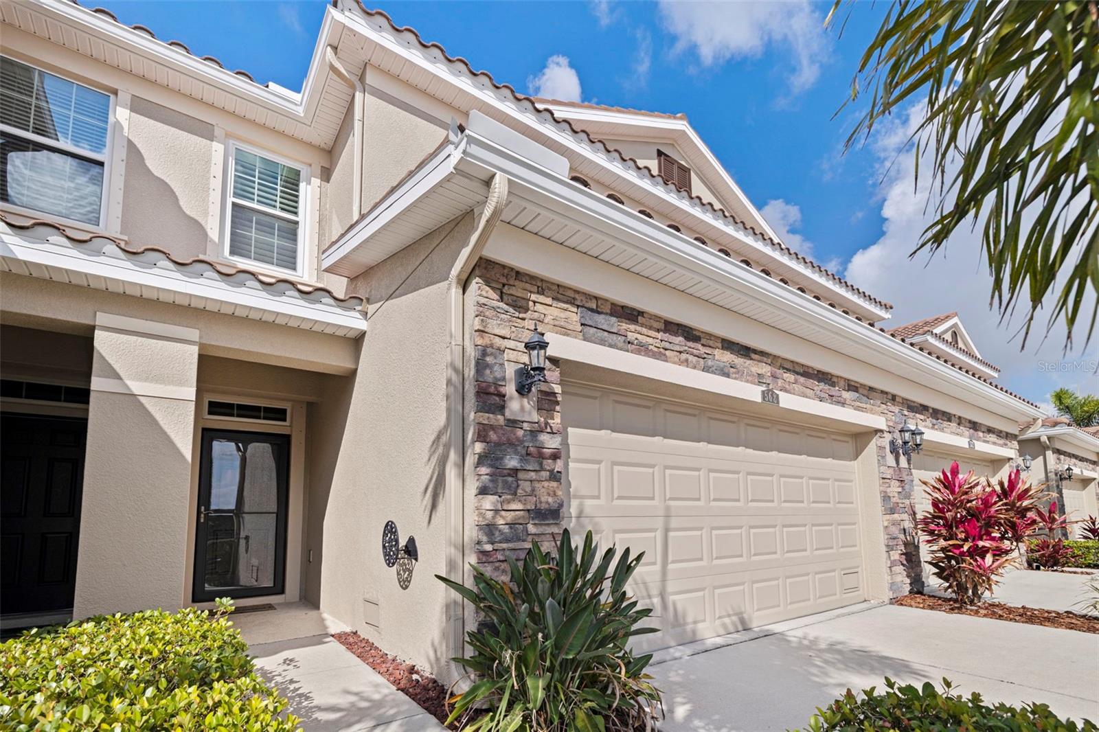 Details for 568 53rd Avenue N, ST PETERSBURG, FL 33703