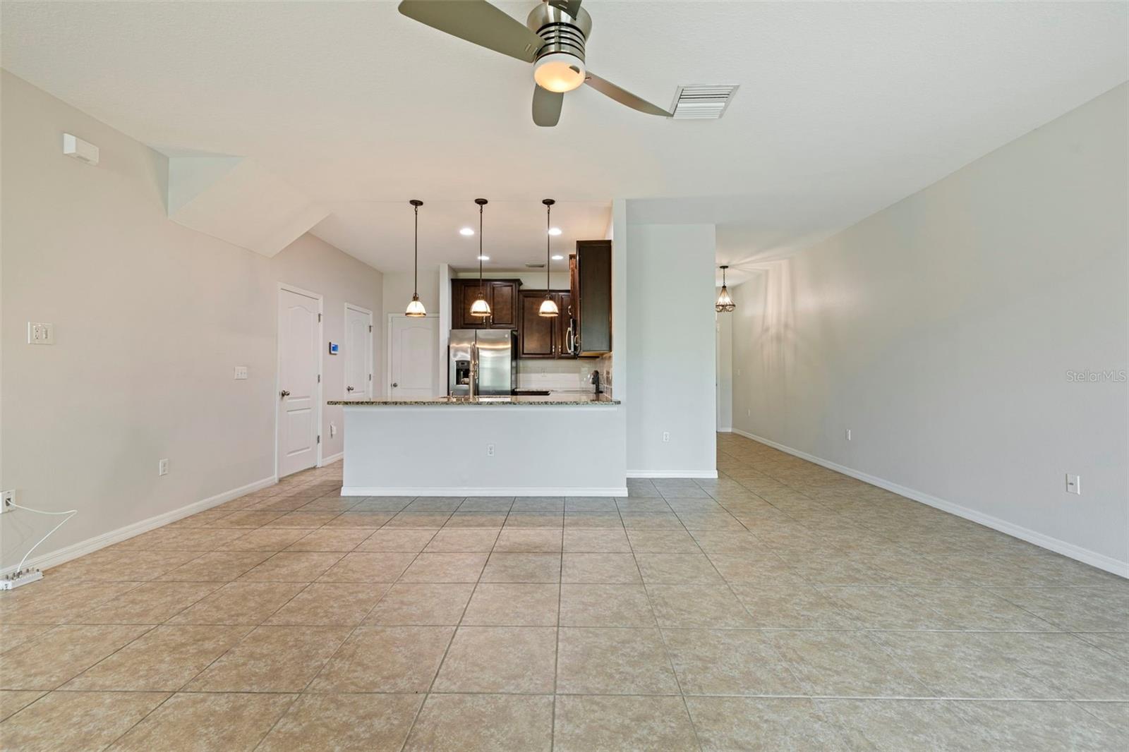 Image 10 of 35 For 568 53rd Avenue N
