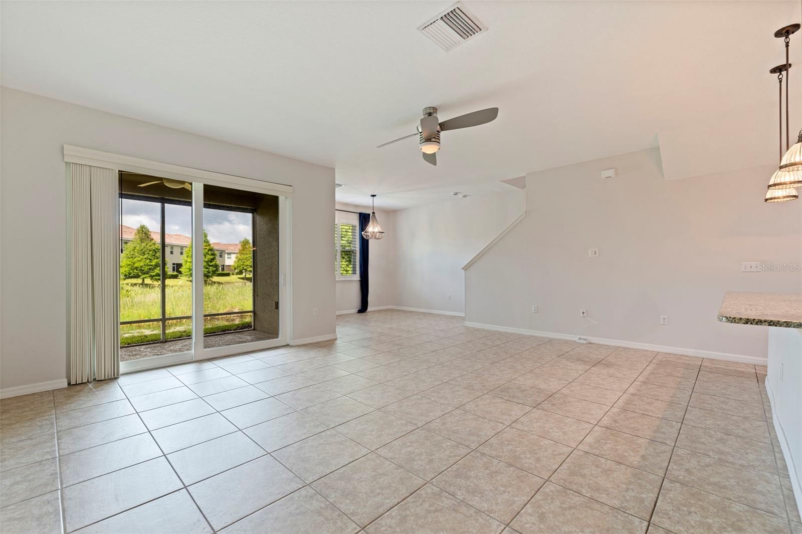 Image 11 of 35 For 568 53rd Avenue N