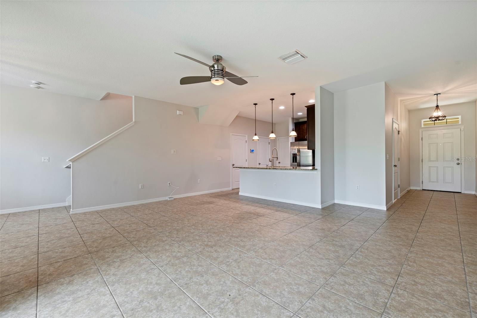 Image 12 of 35 For 568 53rd Avenue N