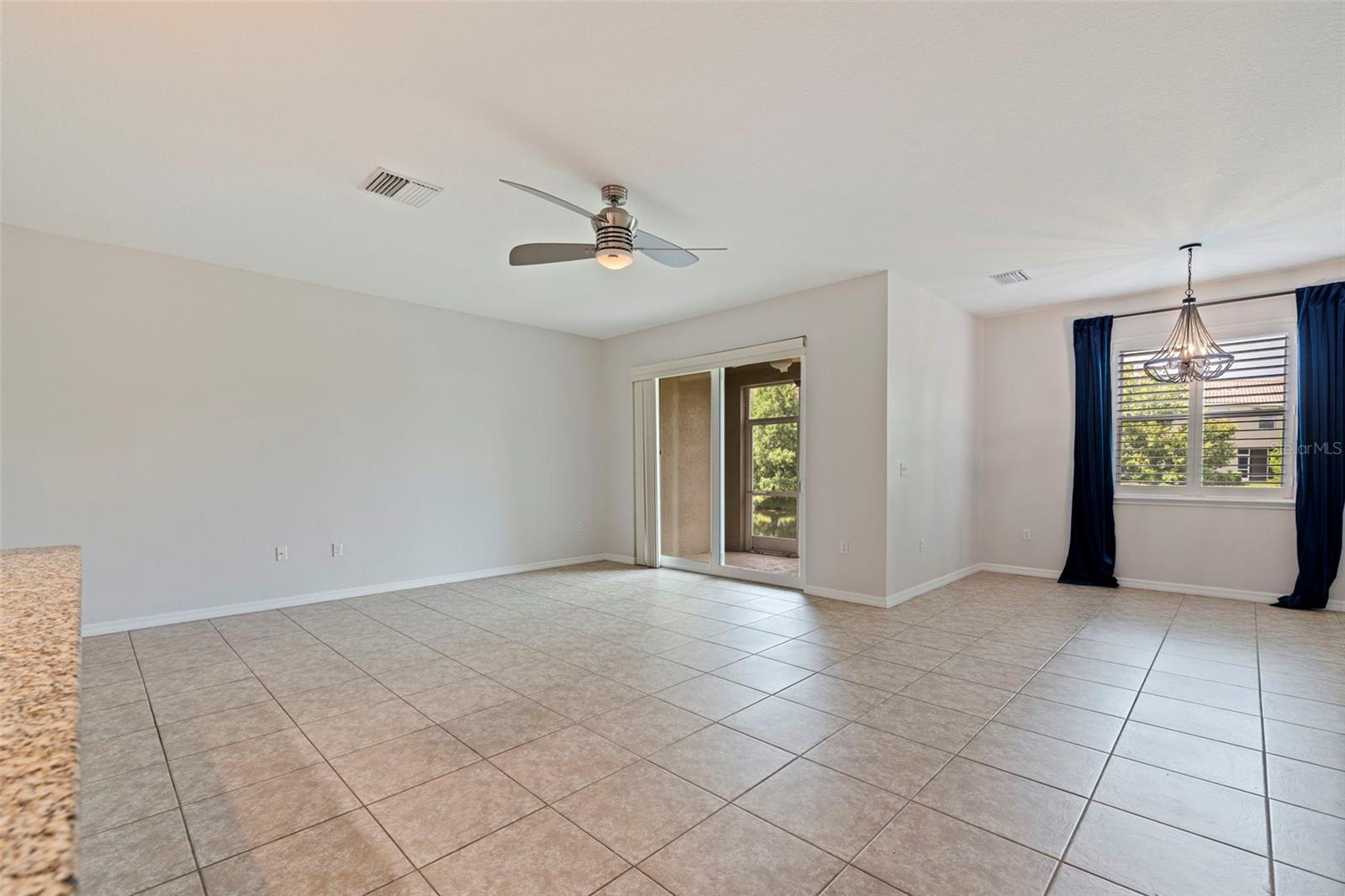 Image 13 of 35 For 568 53rd Avenue N
