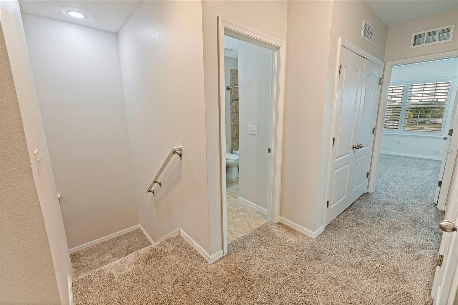 Image 15 of 35 For 568 53rd Avenue N