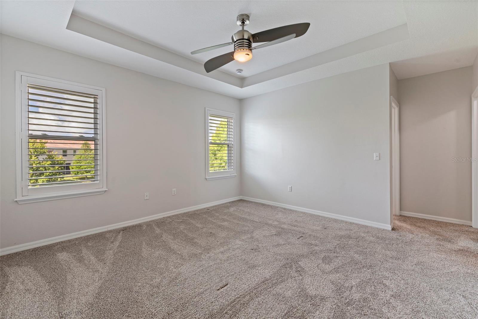 Image 16 of 35 For 568 53rd Avenue N