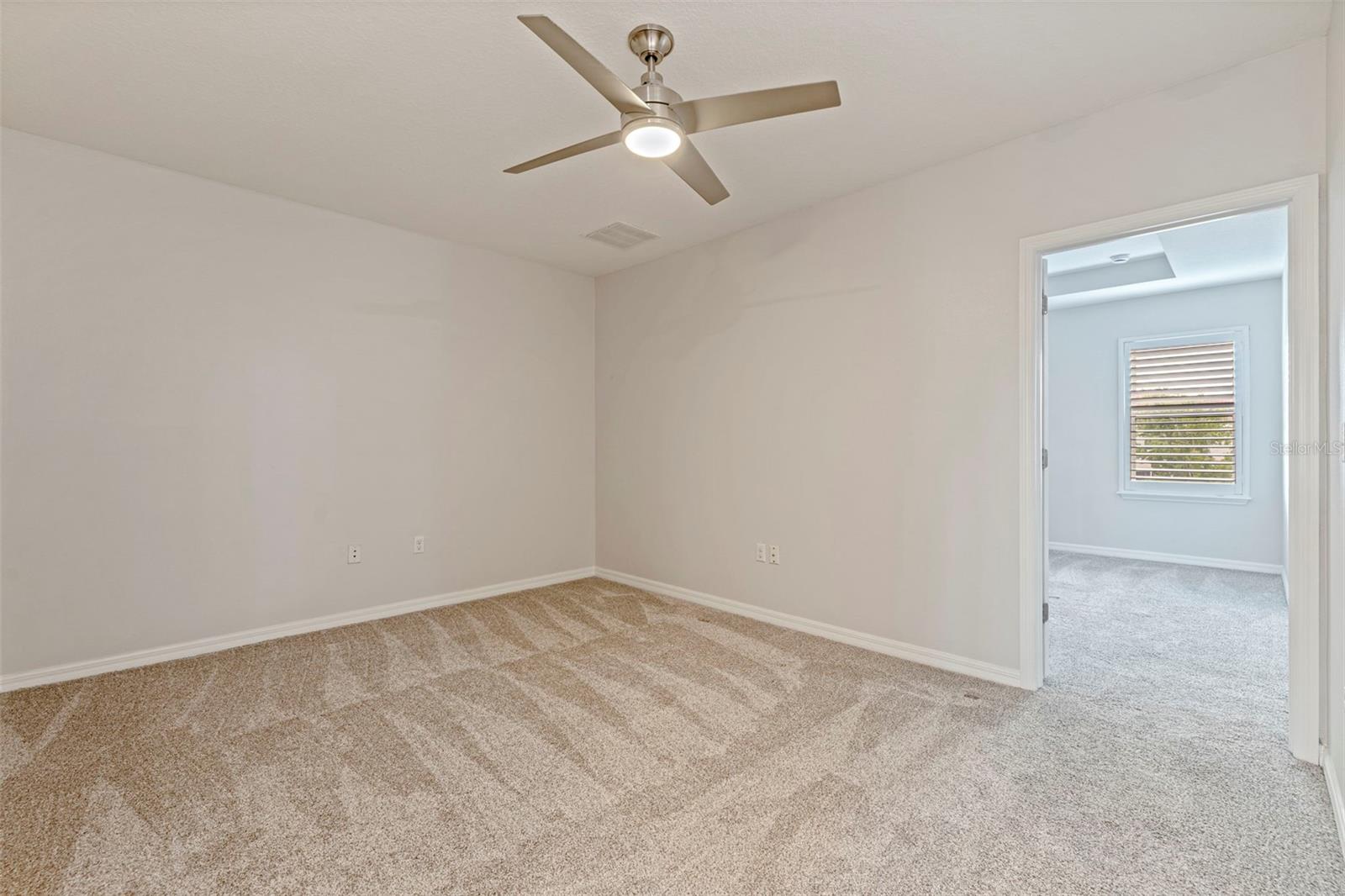 Image 18 of 35 For 568 53rd Avenue N